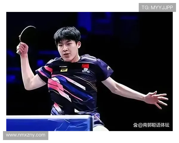 温瑞博战术精准应变强势展现潜力