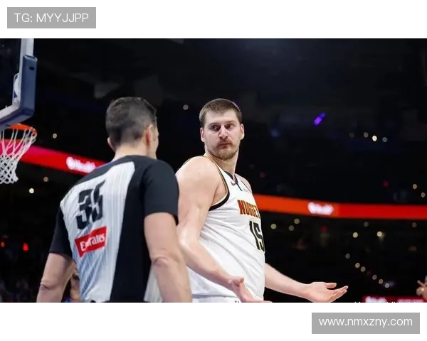 塔图姆约基奇荣膺上周东西部最佳球员