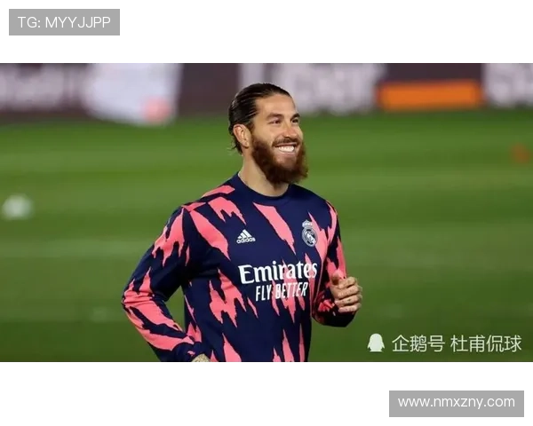 尼科重返赫塔菲赛场引关注