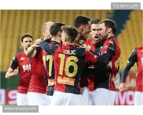 帕尔马前后半程积分增球数不变