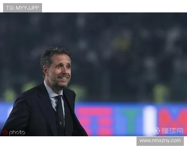 帕拉蒂奇谈基恩续约关键条款