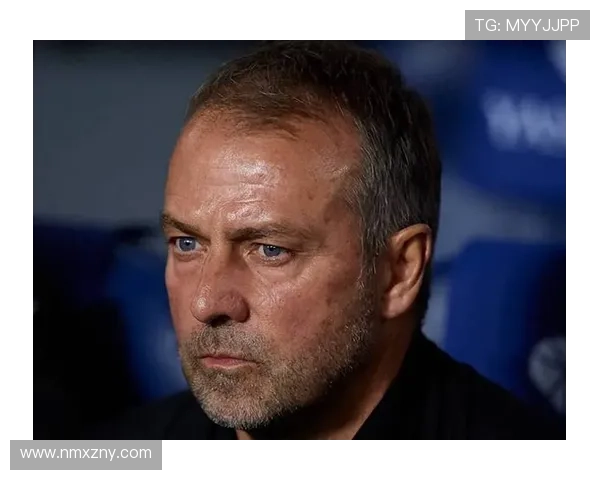 巴萨本赛季逆转频频 弗里克执教未曾回转晋级