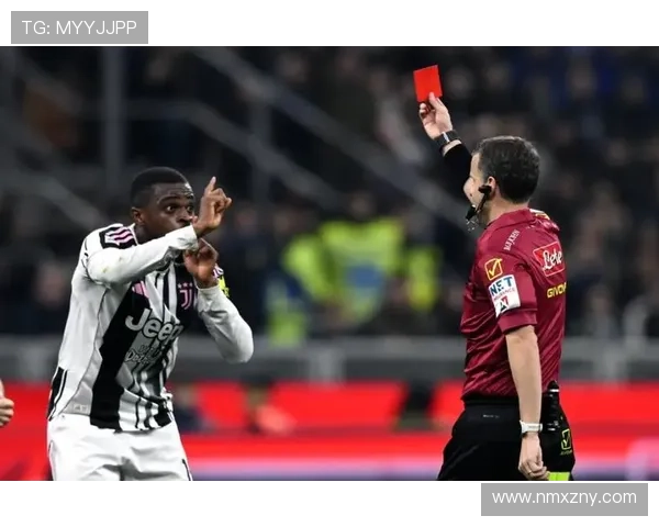 尤文战术新意聚焦巴斯托尼斯通斯