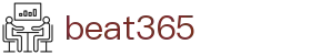 beat·365(英国VIP认证)官方网站-Best Mobile App